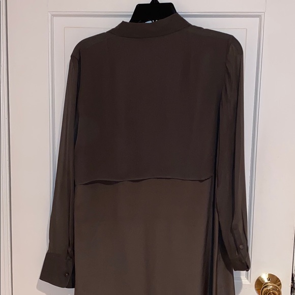 Club Monaco Dress - Picture 6 of 7